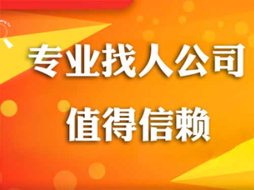 高明侦探需要多少时间来解决一起离婚调查